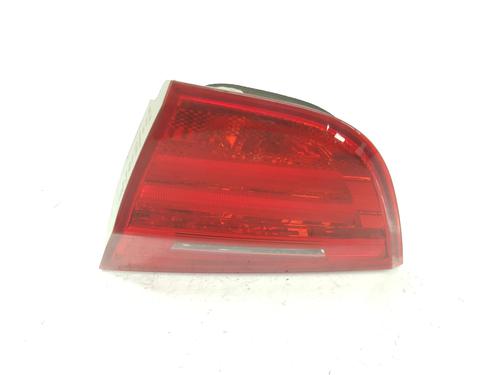 Right tailgate light BMW 3 (E90) 318 d | BP11843768C80 
