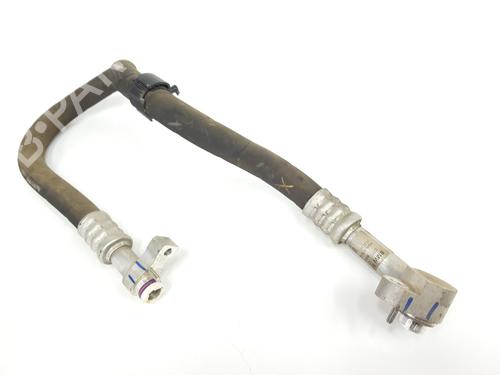 AC pipe BMW 3 (F30, F80) 318 d | BP28196228M126 