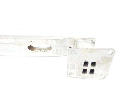 Køfangervange CITROËN JUMPY III Van (V_)  | BP32072972C73 