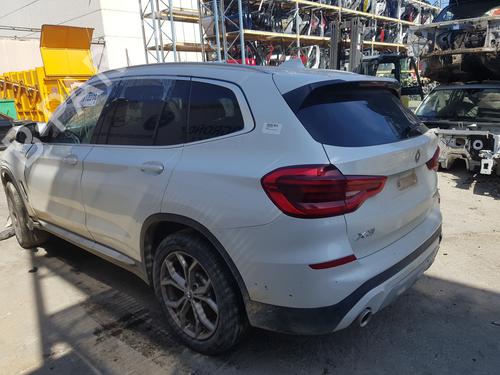 Starter BMW X3 (G01, F97, G08) xDrive 20 d | BP35955034M8 - Image 23