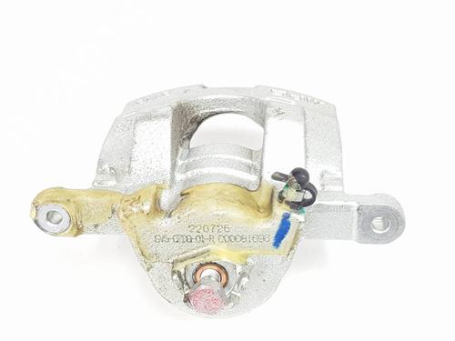 Høyre bremsekaliper foran Høyre bremsekaliper foran 38759554 38759554