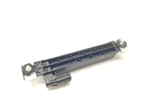 Electronic module DACIA SANDERO III  | BP32679483M83  - Image 6