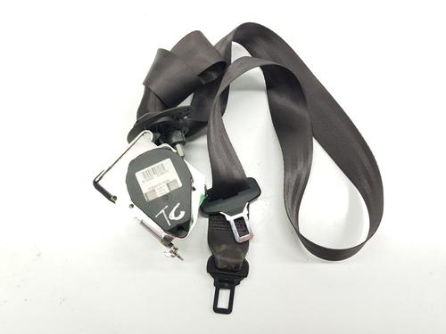 Used Rear center seatbelt RENAULT ESPACE V (JR_) 1.6 dCi 160 (160 hp) 32521412