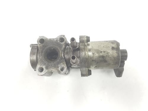 Sensore Pressione Scarico Toyota - Compatibile Land Cruiser E Auris Diesel