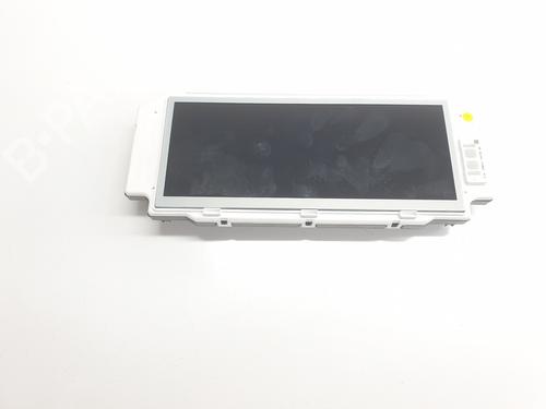 Used Instrument cluster OPEL ASTRA L Sports Tourer (O5) 1.2 (FRHNPJ) (110 hp) 25494698
