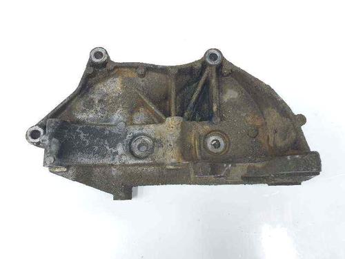 Used Engine mount Engine mount SUZUKI GRAND VITARA II (JT, TE, TD) 1.9 DDiS All-wheel Drive (JT419, TD44, JB419WD, JB419XD,... (129 hp) 10257043 10257043