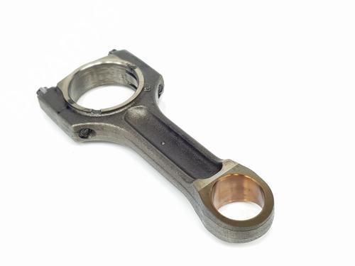 Other BMW X5 (E70) 3.0 d | BP23951448O1 