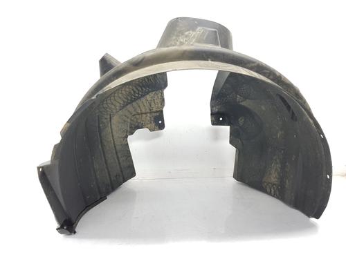 Hjulbue BMW X3 (E83) 2.0 d (150 hp) 15412763
