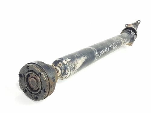 Driveshaft VW TOUAREG (7LA, 7L6, 7L7)  | BP29409498M37 