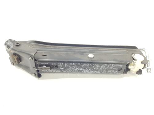 Jack Kit MERCEDES-BENZ C-CLASS Coupe (CL203) C 220 CDI (203.708) | BP14920310C119 
