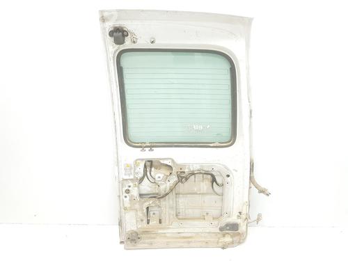 Left rear door RENAULT KANGOO (KC0/1_) 1.5 dCi (KC07) | BP12141951C4 
