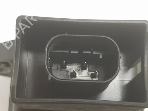 Electronic sensor NISSAN QASHQAI / QASHQAI +2 I (J10, NJ10, JJ10E) 1.5 dCi | BP12142642M84 