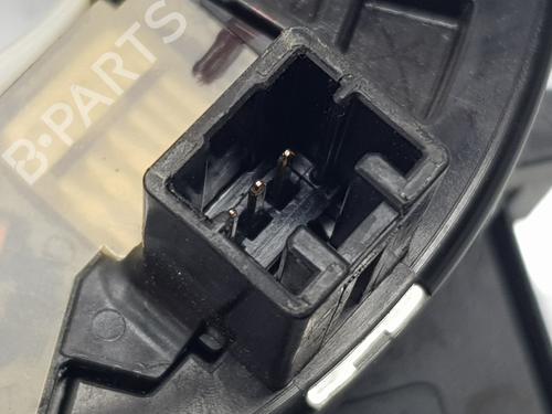 Squib airbag NISSAN JUKE (F15) 1.6 | BP26222845C102 