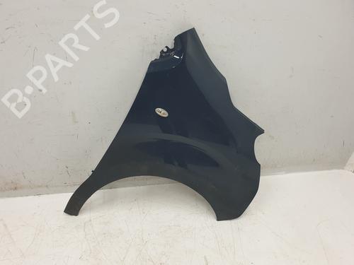 BP33214909C42 main image