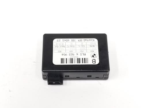 Elektronisk sensor BMW X3 (E83) xDrive 30 d (218 hp) 13012327