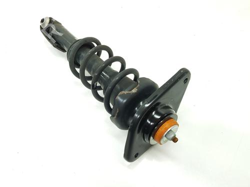 Used Right rear shock absorber Right rear shock absorber MINI MINI COUNTRYMAN (R60) Cooper SD (143 hp) 34245441 34245441