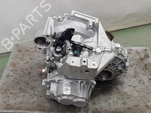 Gearbox SKODA SCALA (NW1)  | BP29409508M3 