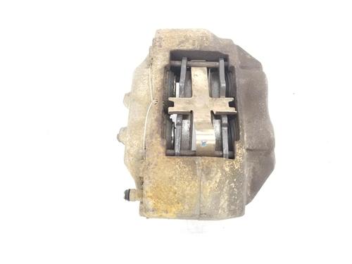 Right front brake caliper TOYOTA LAND CRUISER 90 (_J9_) 3.0 TD (KZJ90_, KZJ95_, KZJ90R, KZJ95R, KZJ90W, KZJ95W) | BP11598306M104 