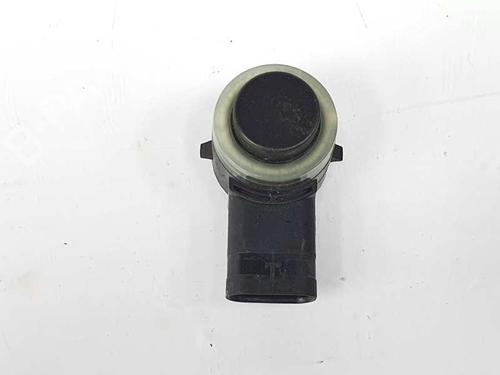 Electronic module LAND ROVER DISCOVERY SPORT (L550) 2.0 D 4x4 | BP14084856M83 