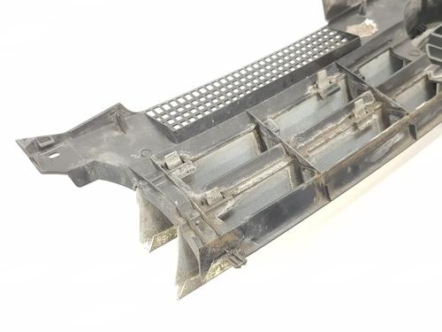 Grille VW GOLF IV (1J1) 1.9 TDI | BP19099694C40 