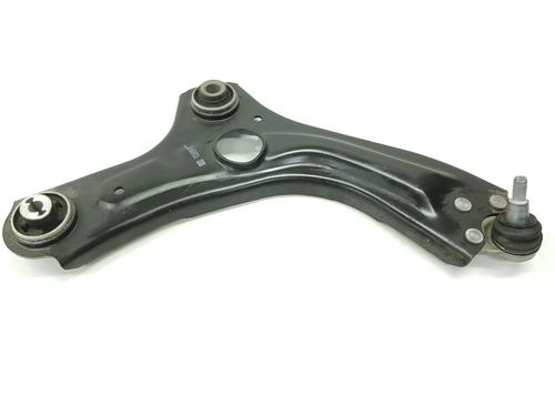 Used Right front suspension arm Right front suspension arm RENAULT SYMBIOZ 1.8 E-Tech 160 Full Hybrid (158 hp) 34698296 34698296
