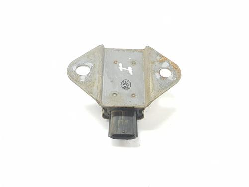 Electronic sensor TOYOTA LAND CRUISER PRADO (_J12_) 3.0 D-4D (KDJ120, KDJ125) | BP18528179M84 