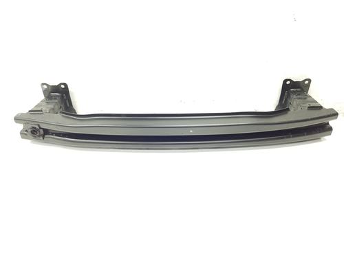 Used Rear bumper reinforcement CUPRA FORMENTOR (KM7, KMP) 1.5 TSI (150 hp) 28671345