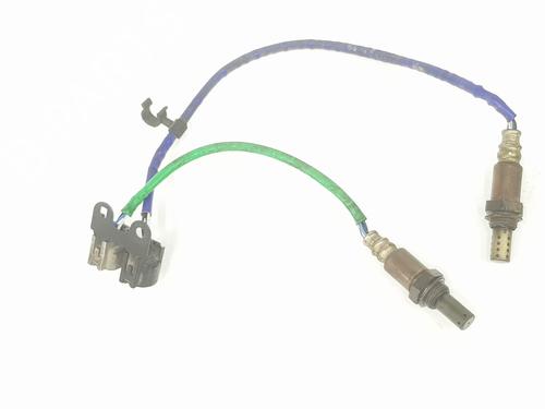Electronic sensor JAGUAR XK II Convertible (X150) 4.2 XK8 | BP14987553M84 