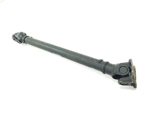 Used Driveshaft Driveshaft BMW X6 (E71, E72) xDrive 30 d (245 hp) 36672856 36672856
