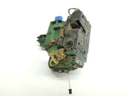 Rear left lock SEAT IBIZA III (6L1) 1.2 | BP29573578C100 
