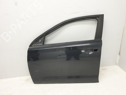 Used Left front door HYUNDAI i30 FASTBACK (PDE, PDEN) [2017-2025]  29360516