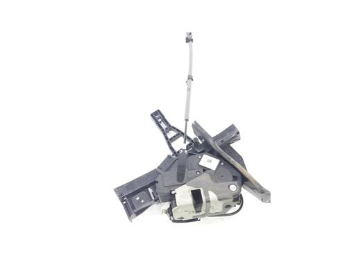 Rear right lock FORD FOCUS III 1.0 EcoBoost | BP9136694C99 