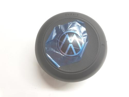 BP30706851C9 main image