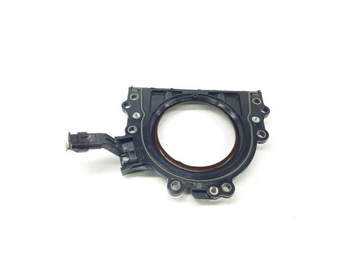 Used Electronic sensor Electronic sensor 39612366 39612366