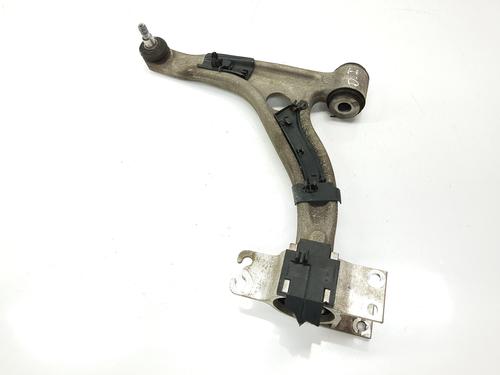 Left front suspension arm MERCEDES-BENZ CLA Coupe (C117)  | BP27655683M12 