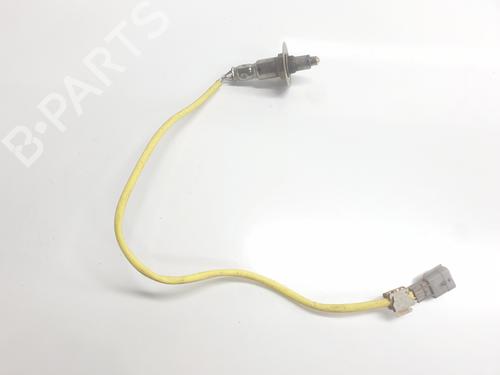 Used Electronic sensor Electronic sensor RENAULT ARKANA I (LCM_, LDN_) [2019-2026] 33620610 33620610