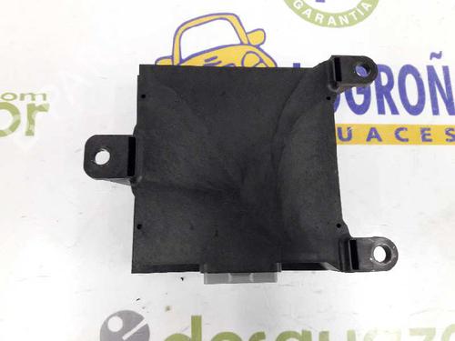 Used Electronic module JAGUAR XF I (X250) 2.2 D (200 hp) 2987796