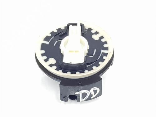 Elektronisk sensor OPEL ASTRA L Sports Tourer (O5) 1.2 (FRHNPJ) (110 hp) 25494537