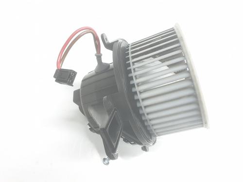 heater-blower-motor-mercedes-benz-vito-tourer-w447-2014-34450256 main image