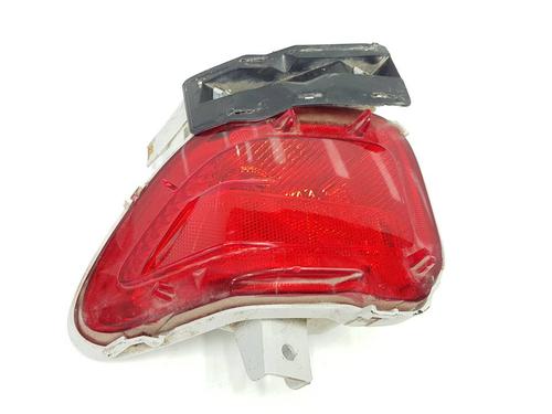 Used Other Other TOYOTA RAV 4 III (_A3_) [2005-2014] 39597315 39597315