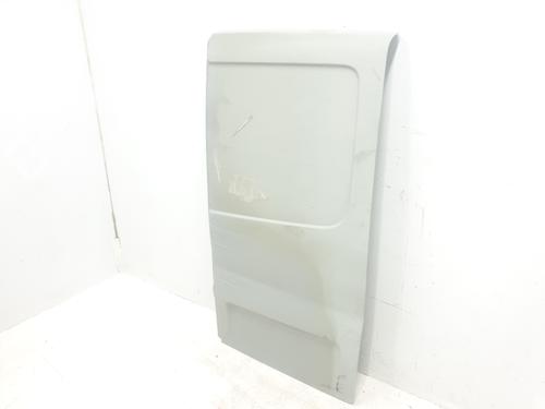 Right rear door RENAULT TRAFIC III Van (FG_) 1.6 dCi 140 (FGMA, FGMC) | BP29906780C5