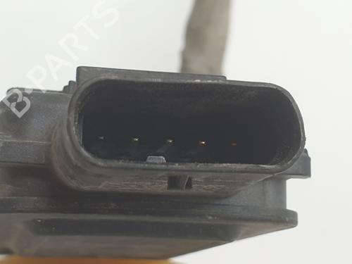 Sensor electrónico VW T-ROC (A11, D11)  | BP29728834M84 