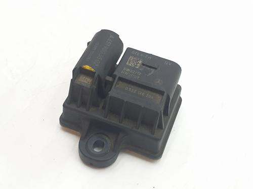 Electronic module MERCEDES-BENZ E-CLASS (W212) E 200 CDI / BlueTEC (212.005, 212.006) | BP37013751M83 - Image 4