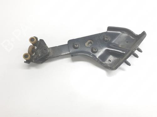 other-renault-kangoo-iii-mpv-2021-32127831 main image