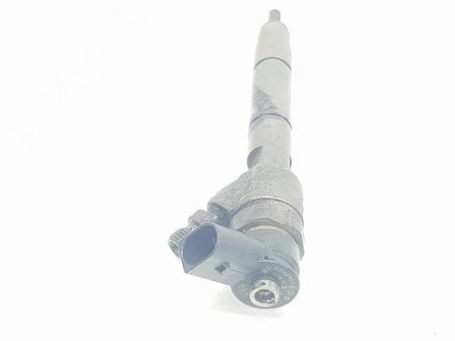 Injector MERCEDES-BENZ A-CLASS (W169) A 180 CDI (169.007, 169.307) | BP16319417M100 