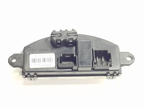 Heater resistor SEAT LEON (5F1) 1.4 TSI | BP29010943M108