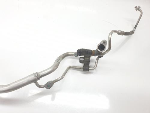 AC pipe PEUGEOT 3008 II SUV (MC_, MR_, MJ_, M4_) 1.5 BlueHDi 130 | BP26962505M126