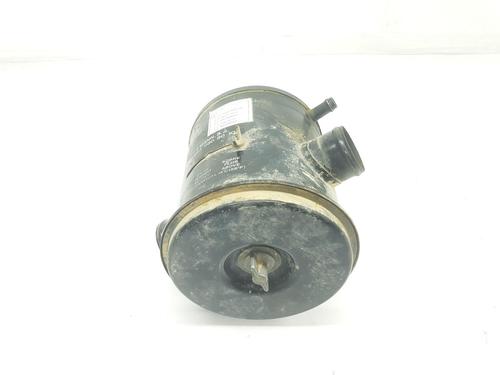 Air filter box SUZUKI SAMURAI Closed Off-Road Vehicle (SJ_) 1.0 All-wheel Drive (SJ410) | BP14115168M87 
