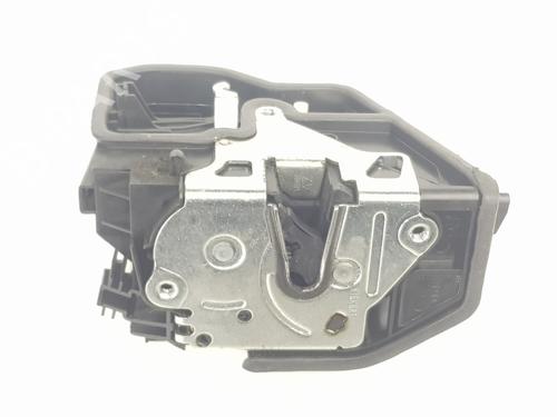 Rear right lock BMW X1 (E84) xDrive 18 d | BP29633400C99 