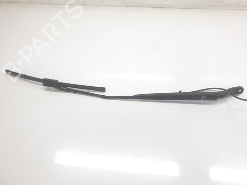 BP32871321C143 main image